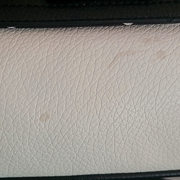 Mini Satchel Handbag - Picture 13 of 13